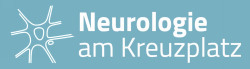 Neurologie am Kreuzplatz | Stefan Wolff & Dr. med. Karin Behrends | Zürich Logo