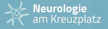Neurologie am Kreuzplatz | Stefan Wolff & Dr. med. Karin Behrends | Zürich Logo
